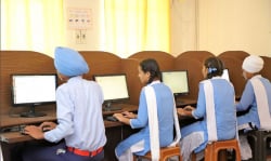 Nankana Sahib Public School Galley Image 3