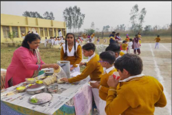 school galley image