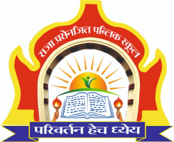 CBSE Schools in Navi Mumbai, Raja Prasenjeet Public School, Rohinjan, Panvel, Navi Mumbai , Panvel, Navi mumbai