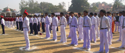 Jawahar Navodaya Vidyalaya Galley Image 4