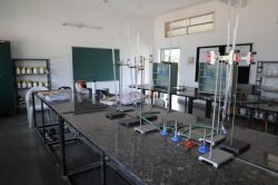 Lotus National School Galley Image 2