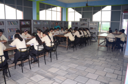 DUHAN PUBLIC SCHOOL Galley Image 3