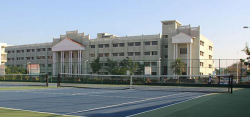 PU Junior College in Bangalore, GOPALAN PU COLLEGE, 181/1, 182/1, Hoodi Village, Sonnenhalli, K.R.Puram, Seetharampalya,Hoodi, Bengaluru