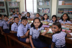 SDKY Gurukula Vidyalaya Galley Image 2