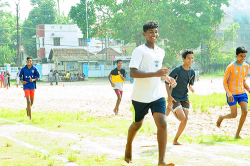 Jnanodayam Public school Galley Image 3