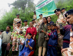 Mussoorie Public School Galley Image 4