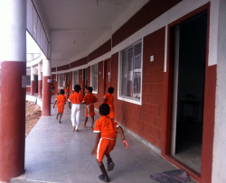 NOYYAL PUBLIC SCHOOL Galley Image 3