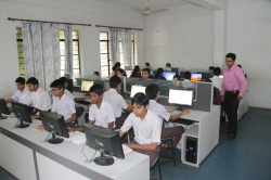 DAV PUBLIC SCHOOL Galley Image 3