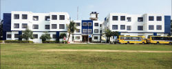 CBSE Schools in Gaya, Podar International School  - Gaya, Gaya Nawada Road Sikhar Manpur,Gaya, Sikhar Manpur, Gaya