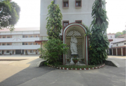 State Board Schools in Patna, St. Josephs Convent High School, Ashok Rajpath, Bankipore, Patna University Campus, Patna University Campus, Patna