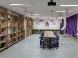 Podar International School - Pune (Chakan) Galley Image 4