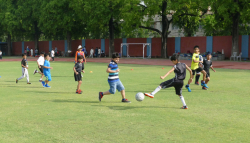 RAGHUBIR SINGH MODERN SCHOOL Galley Image 3
