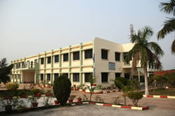 Nankana Sahib Public Senior Secondary School Galley Image 2