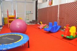 Swarsha Pre School Galley Image 4