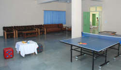 DSB International Public school Galley Image 4