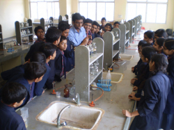 Nirman School Galley Image 2