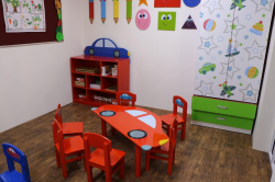 Ankuram Play School Galley Image 2