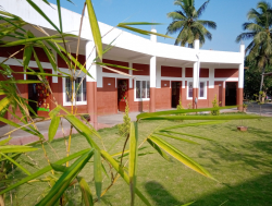 NOYYAL PUBLIC SCHOOL Galley Image 2