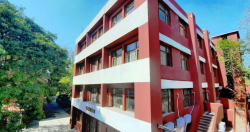 Yadavindra Public School Galley Image 4