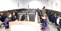 Rani Laxmi Bai Memorial School Galley Image 3