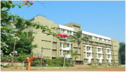 Schools in Mumbai, D A V Public School, Plot No 34,Sector 48,Nerul,Navi Mumbai , Karave Nagar,Seawoods, Mumbai