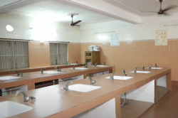 SHREERAM MODEL SCHOOL Galley Image 4