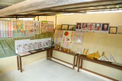 K M J Public School Galley Image 4