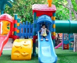 Pre schools, Playschools schools in Gokalpur, Delhi, TINY TOTZ PLAY WAY SCHOOL, C6 348 NEAR JAIN DESPENCERY HUMUAN VATIKA PARK, YAMUNA VIHAR, Yamuna Vihar,Shahdara, Delhi