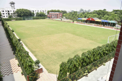 LUCKNOW PUBLIC COLLEGE Galley Image 3