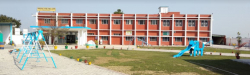 Punjab Public Senior Secondary School Galley Image 3