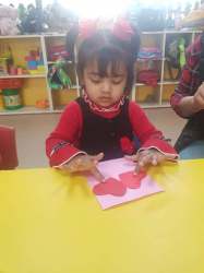 Pre schools, Playschools schools in Sector 62, Gurgaon, Mount Olympus Juniors, sector 57 gurugram, H-17, H Block, Sushant Lok III, Sector 57, Sector 57, Gurugram