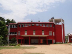 Schools in Kanpur, Bishop Westcott School, 16/104, Mall Road, Near Reserve Bank Of India, Civil Lines, CivilLines, Kanpur