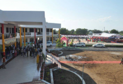 Vision International Public School Galley Image 4