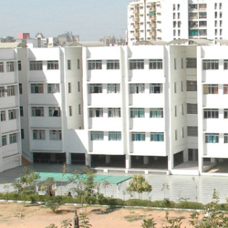 Schools in Ahmedabad, Nirman High School, 139, Nirman High School B/h. Yogeshwar Nagar, Opp. Dharnidhar Derasa, Vasna, Ahmedabad