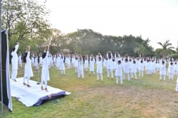 Anubhuti Residential School Galley Image 4