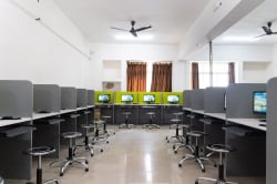 Aaryans World School Galley Image 3