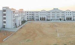 SANDIPANI SCHOOL Galley Image 2