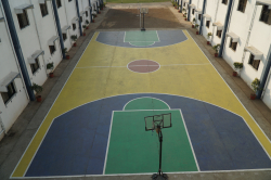 Podar International School  - Yavatmal Galley Image 3