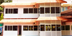 Vimala English Vidyalaya Galley Image 2