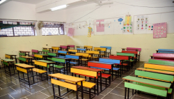 Vishwakarma Vidyalaya Galley Image 2