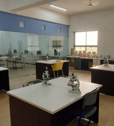 Shanti Asiatic School Galley Image 4