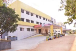 12 Schools in Mahabubnagar 2024 2025 Fees Reviews Admission