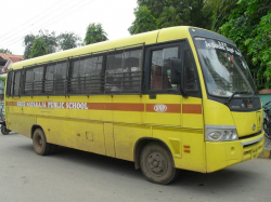 SREE NATARAJA PUBLIC SCHOOL Galley Image 4