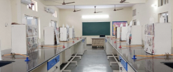 Shree Thakurdwara Balika Vidyalaya Galley Image 2