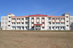 Schools in Sidhra, Jammu, Army Public School Nagrota, Nagrota, P.O. Kandoli, Nagrota, Jammu