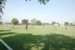 Navrachana International School Galley Image 4