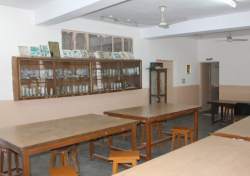 Guru Nanak Public School Galley Image 3