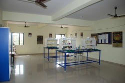 Delhi School of Excellence, Attapur Galley Image 2