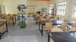 THIRUMALA PUBLIC SCHOOL Galley Image 2