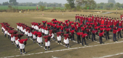 Jawahar Navodaya Vidyalaya Galley Image 3